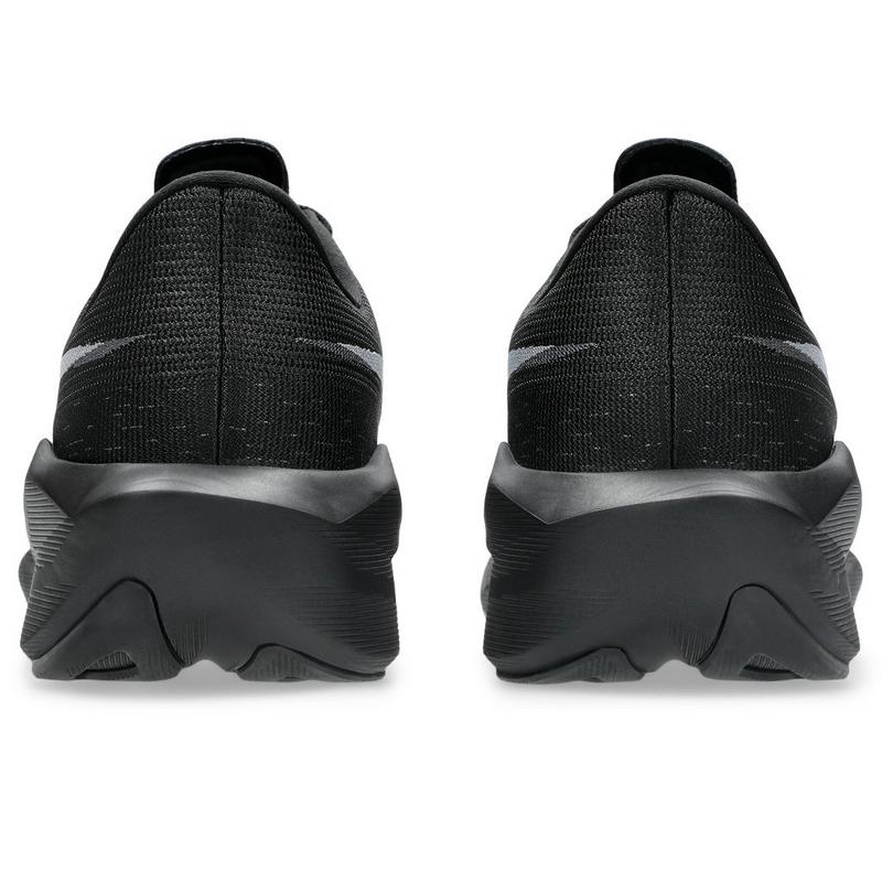 ASICS Chaussures de course NOVABLAST 6 pour hommes