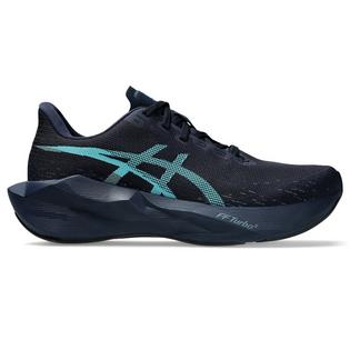 ASICS Men's NOVABLAST 6 Running Shoe