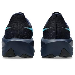 ASICS Men's NOVABLAST 6 Running Shoe