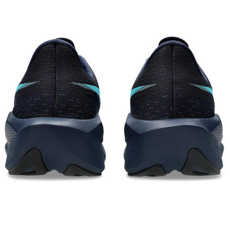 ASICS Men's NOVABLAST 6 Running Shoe
