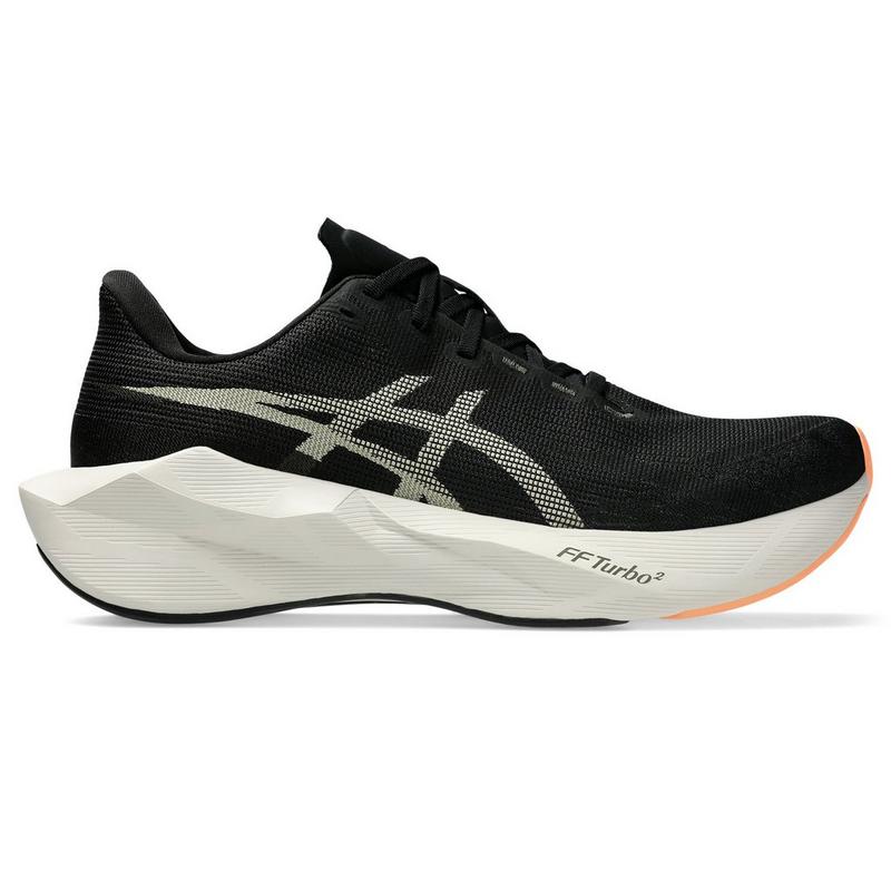 ASICS Men's NOVABLAST 6 Running Shoe