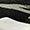 Black Khaki | Men's Novablast 6 Running Shoe