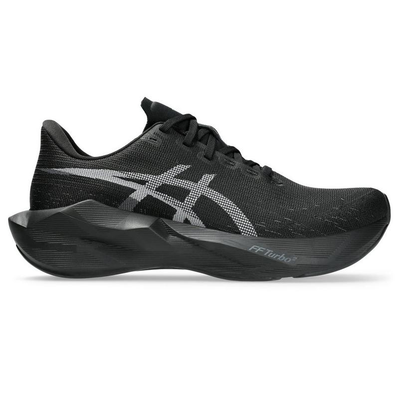 ASICS Men's NOVABLAST 6 Running Shoe (Wide)