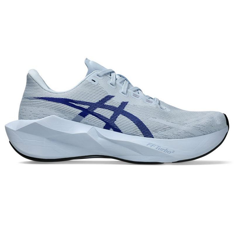 ASICS Men's NOVABLAST 6 Running Shoe