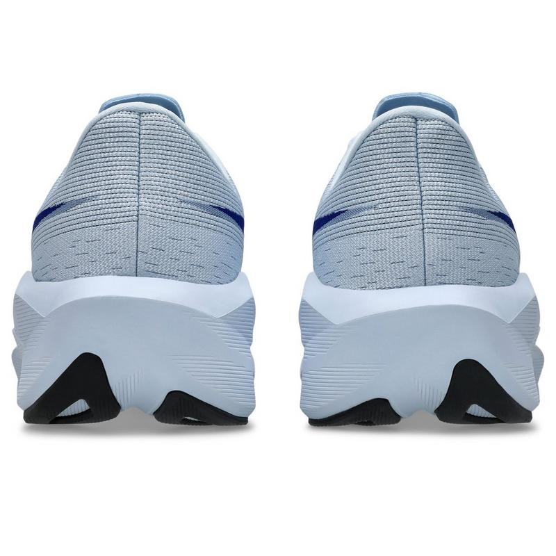 ASICS Men's NOVABLAST 6 Running Shoe