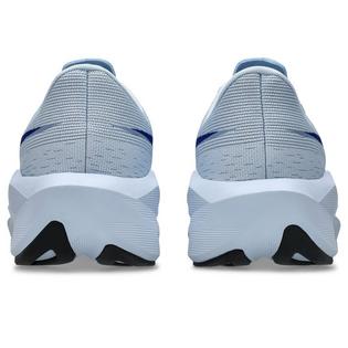 Asics Men's Novablast 6 Running Shoe