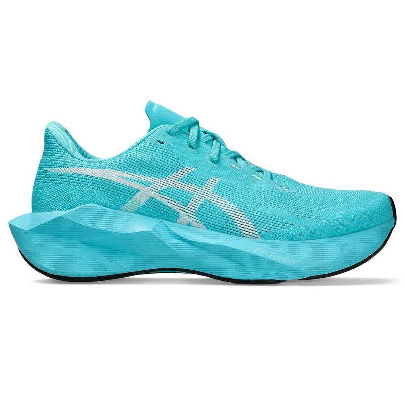 ASICS Men's NOVABLAST 6 Running Shoe