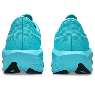 ASICS Chaussures de course Novablast 6 pour hommes