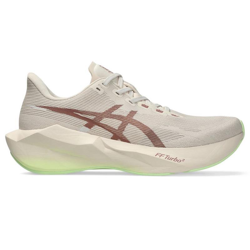 ASICS Men's NOVABLAST 6 Running Shoe