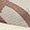 Rose Dust Illuminate | Chaussures de course Novablast 6 pour hommes