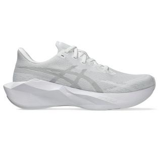 ASICS Chaussures de course NOVABLAST 6 pour hommes