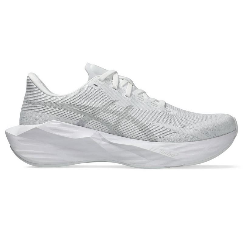 ASICS Chaussures de course NOVABLAST 6 pour hommes