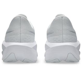 ASICS Chaussures de course NOVABLAST 6 pour hommes