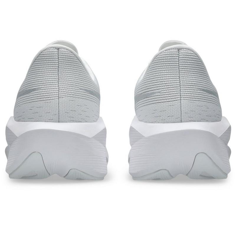 ASICS Chaussures de course NOVABLAST 6 pour hommes