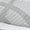 White | Chaussures de course Novablast 6 pour hommes