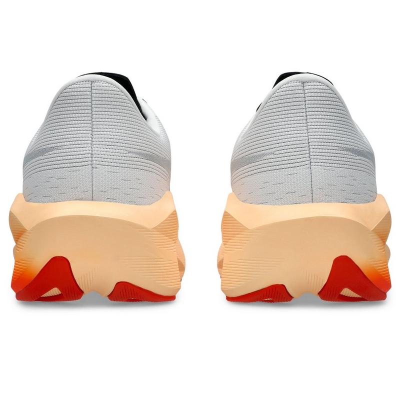 ASICS Men's NOVABLAST 6 Running Shoe