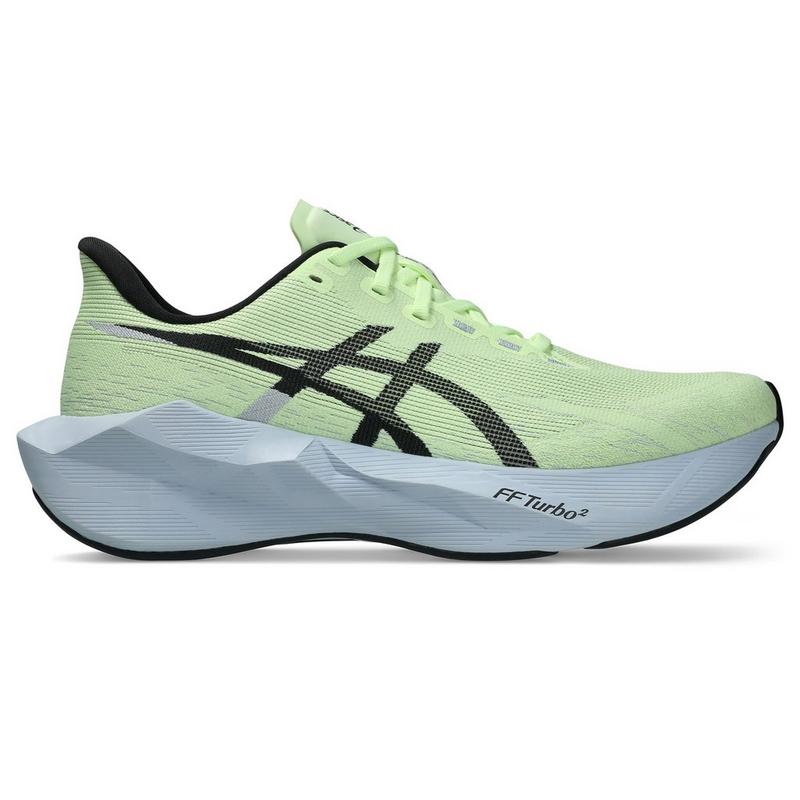 ASICS Men's NOVABLAST 6 Running Shoe