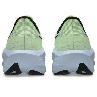 ASICS Chaussures de course NOVABLAST 6 pour hommes