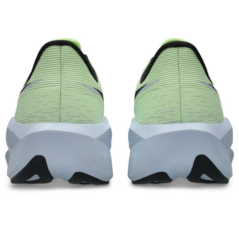 ASICS Men's NOVABLAST 6 Running Shoe