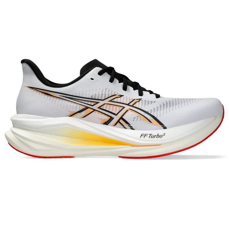 ASICS Men's SONICBLAST 2 Running Shoe