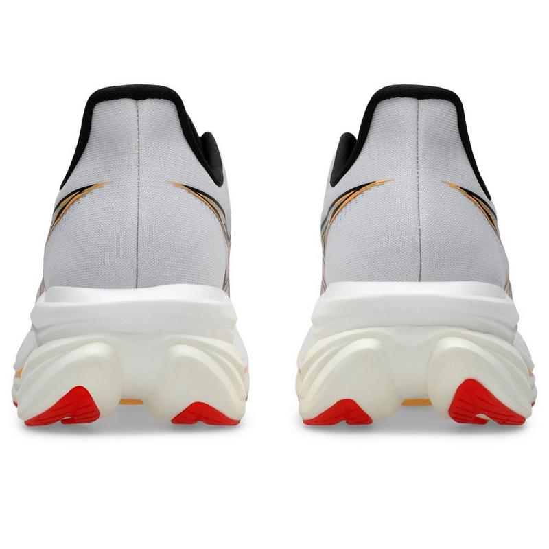 ASICS Men's SONICBLAST 2 Running Shoe