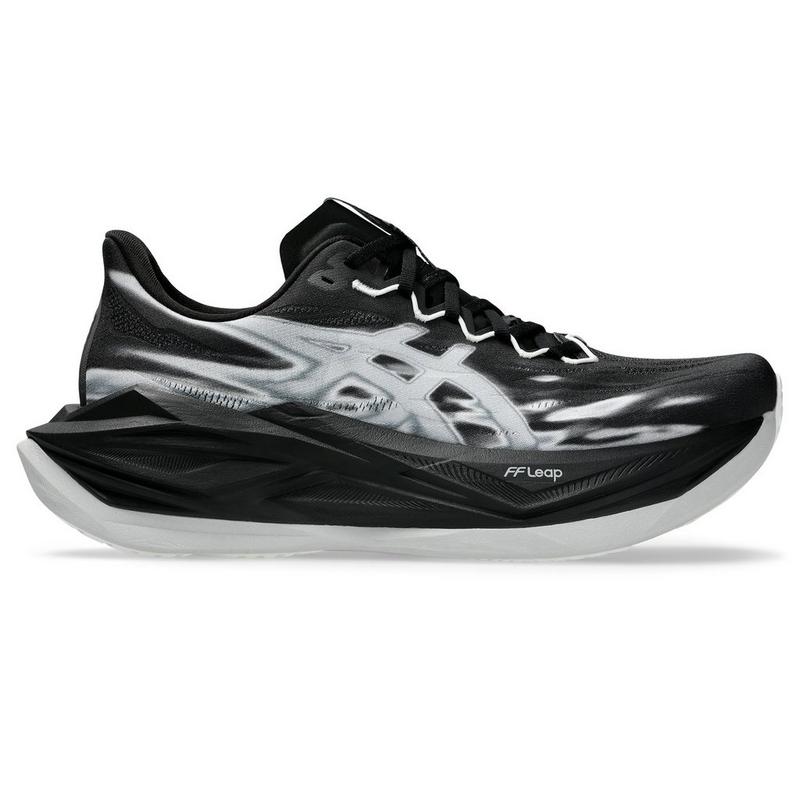 ASICS Unisex SUPERBLAST 3 Running Shoe
