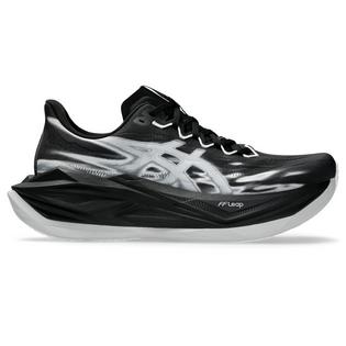 ASICS Chaussures de course Superblast 3 unisexes
