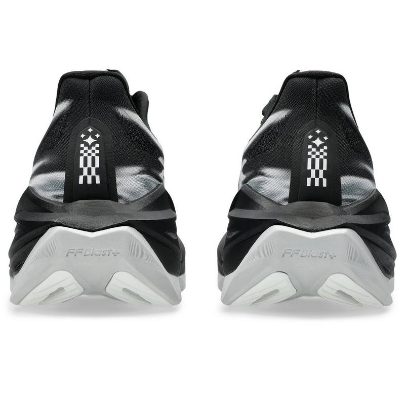 ASICS Unisex SUPERBLAST 3 Running Shoe