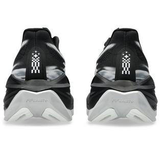 ASICS Chaussures de course Superblast 3 unisexes