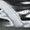 Black | Chaussures de course Superblast 3 unisexes