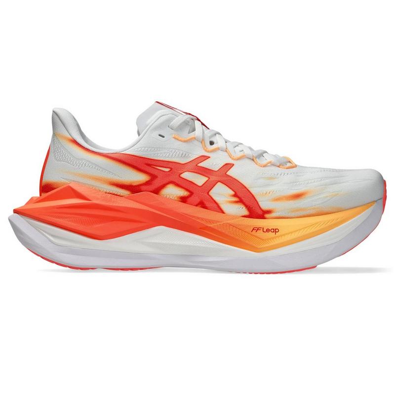 ASICS Unisex SUPERBLAST 3 Running Shoe