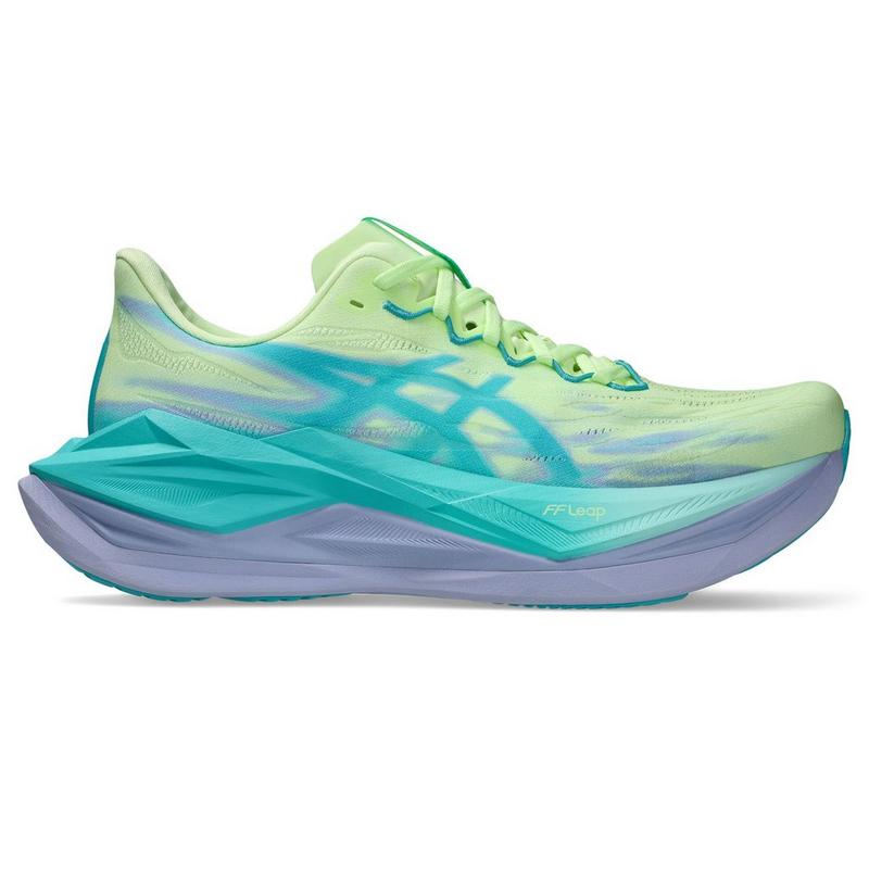 ASICS Unisex SUPERBLAST 3 Running Shoe