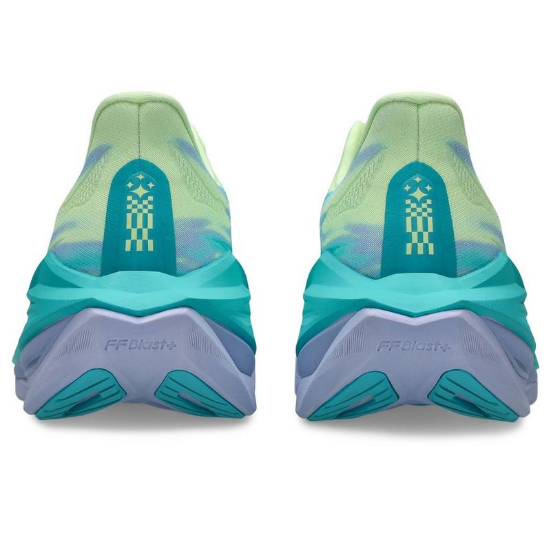 ASICS Unisex SUPERBLAST 3 Running Shoe