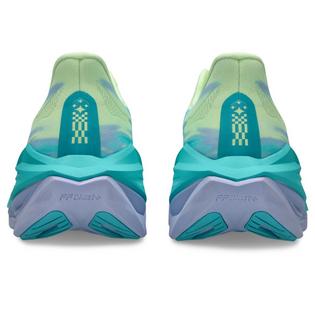 Asics Chaussures de course Superblast 3 unisexes