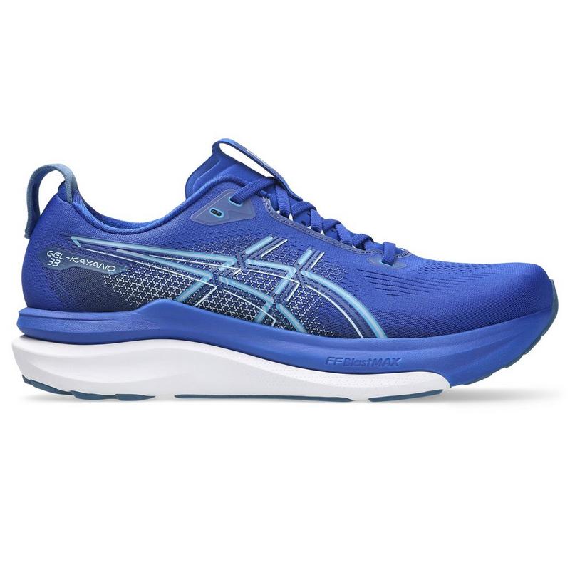 ASICS Men's GEL-KAYANO® 33 Running Shoe