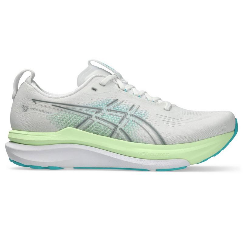 ASICS Chaussures de course GEL-KAYANO® 33 pour hommes