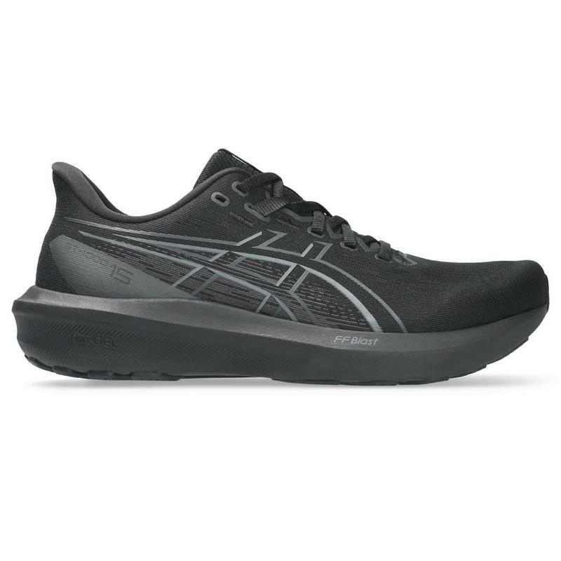 ASICS Chaussures de course GT-1000® 15 pour hommes