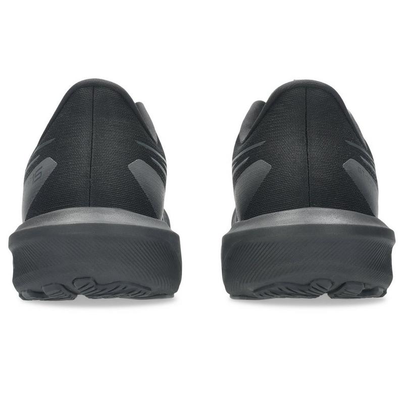 ASICS Chaussures de course GT-1000® 15 pour hommes