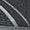 Black | Men's GT-1000 15 Running Shoe
