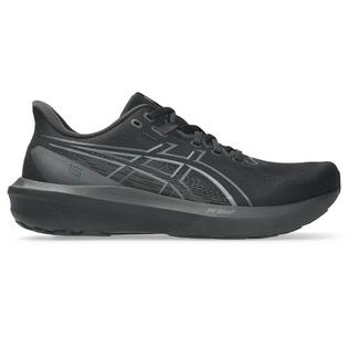 ASICS Chaussures de course GT-1000 15 pour hommes (large)
