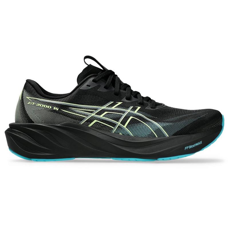 ASICS Chaussures de course GT-2000® 15 pour hommes