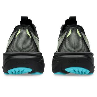 ASICS Chaussures de course GT-2000® 15 pour hommes