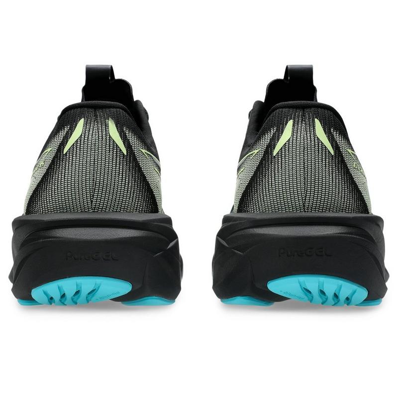 ASICS Chaussures de course GT-2000® 15 pour hommes