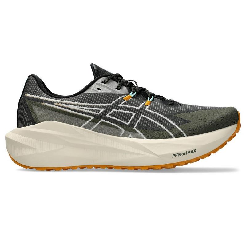 ASICS Chaussures de course BLAZEBLAST pour hommes