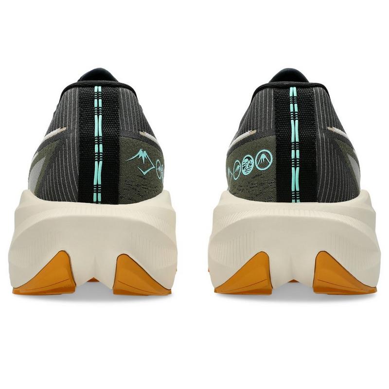ASICS Chaussures de course BLAZEBLAST pour hommes