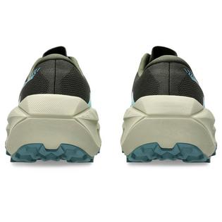 ASICS Chaussures de course sur sentiers Trabuco Max 5 pour hommes