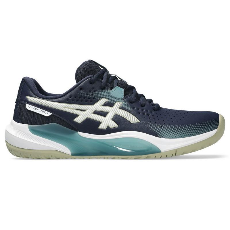 ASICS Men's GEL-CHALLENGER 15 Tennis Shoe