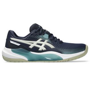 Asics Men's GEL-Challenger® 15 Tennis Shoe