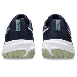 ASICS Chaussures de tennis GEL-CHALLENGER 15 pour hommes
