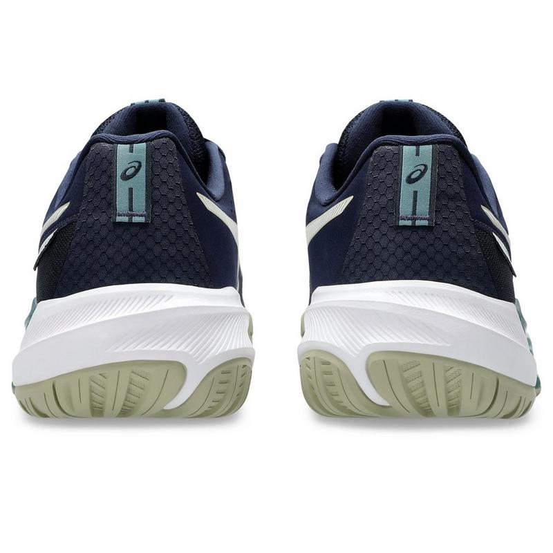 ASICS Men's GEL-CHALLENGER 15 Tennis Shoe